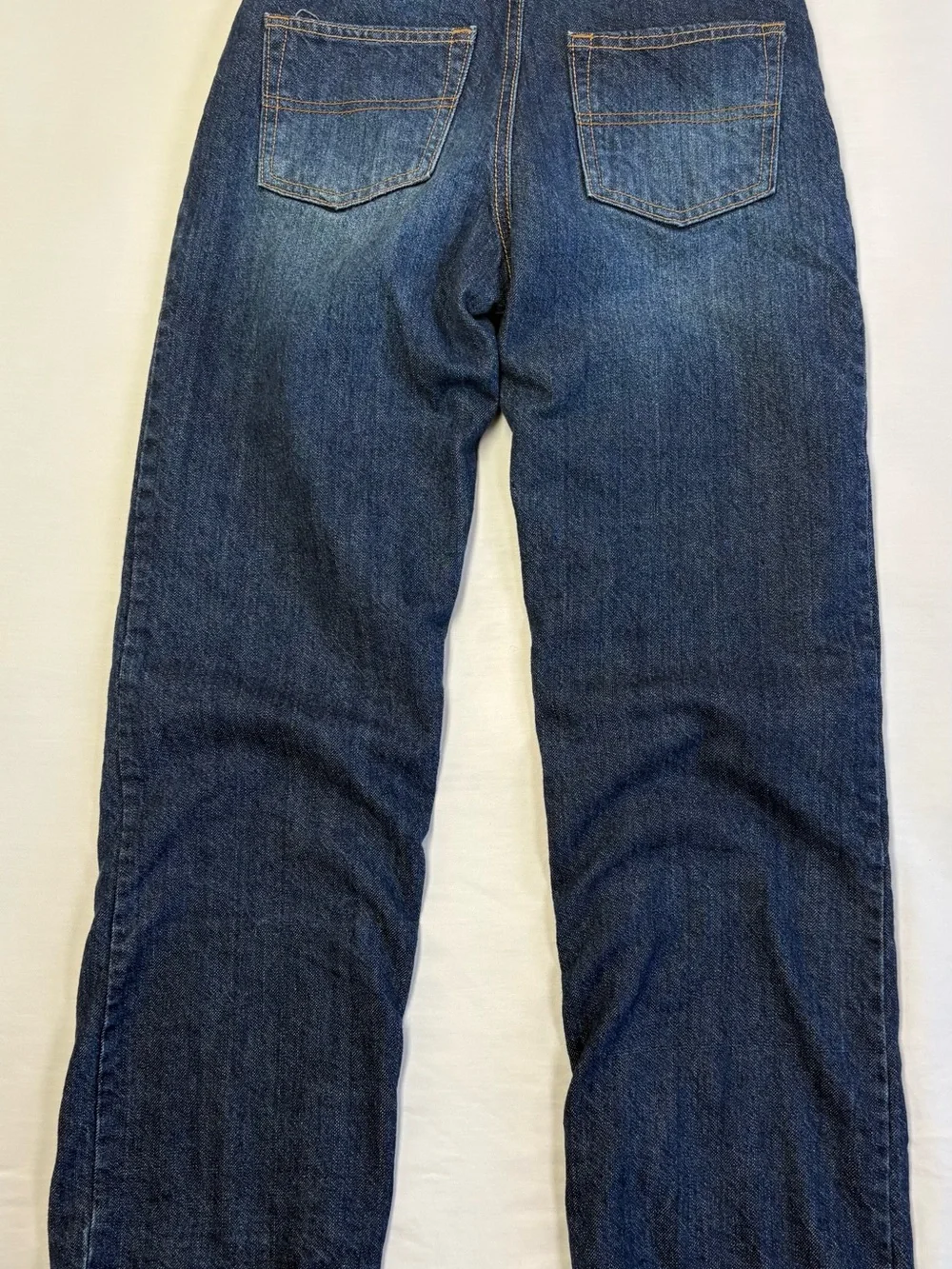 OshKosh Bgosh classic dark